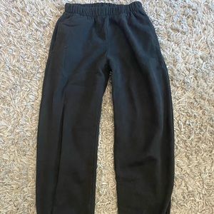 Brandy Melville sweats